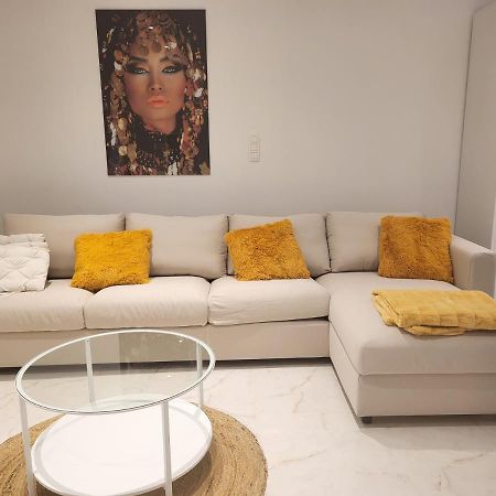Duplex Neuf 2 Chambres Юі Екстер'єр фото