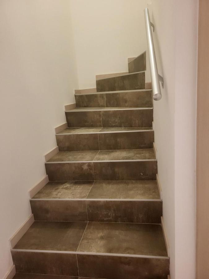 Duplex Neuf 2 Chambres Юі Екстер'єр фото