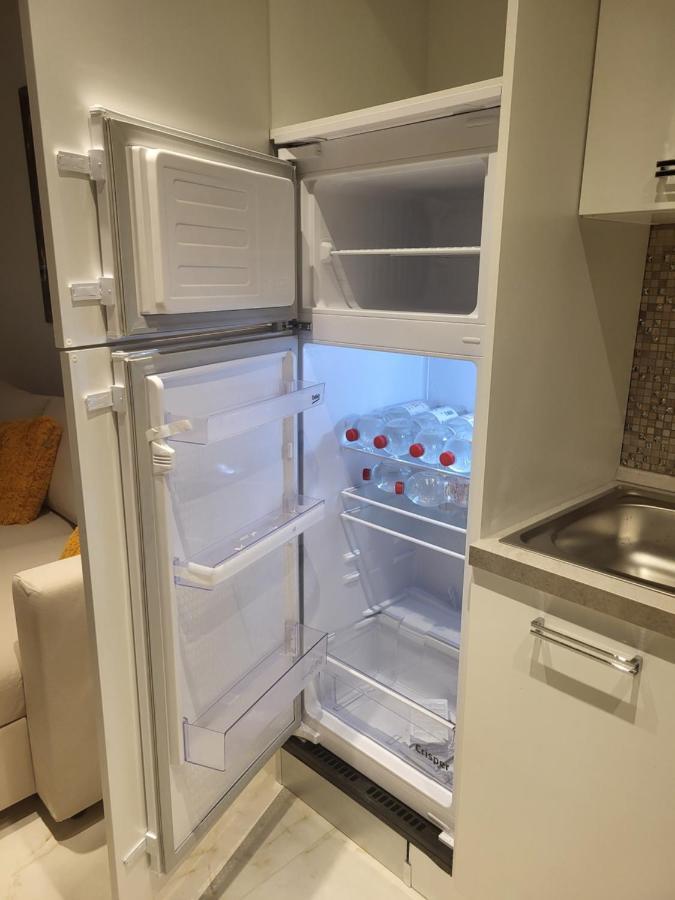 Duplex Neuf 2 Chambres Юі Екстер'єр фото